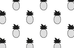 TROPIC