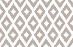 DAMAN BEIGE