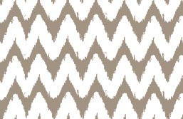 IKAT