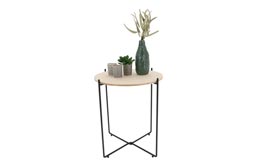 Side tables