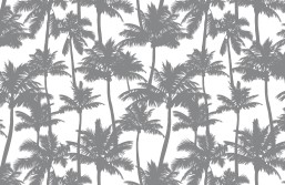 TAHITI