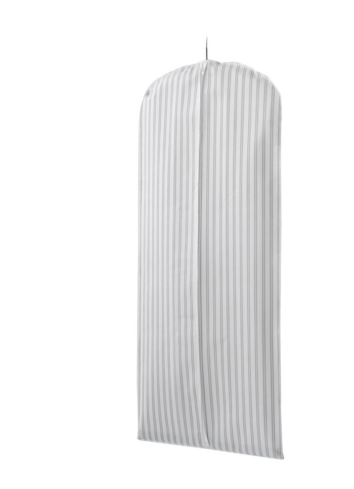 Anton Dress Bag 1 Compactor