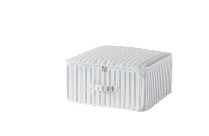 Anton Storage Bag with Zip 1 Compactor