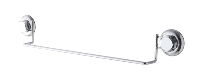 Bestlock Suction Wall Mountable Tower Rail  1 Compactor