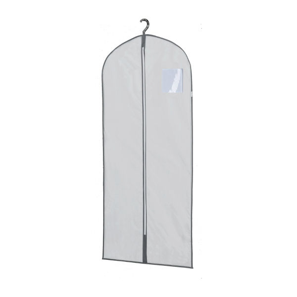 World of Storage Dress Bag 1 Compactor