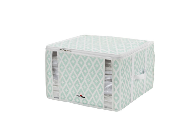 Compactor Daman Semi-Rigid Vacuum Storage Bag – M 2 Compactor