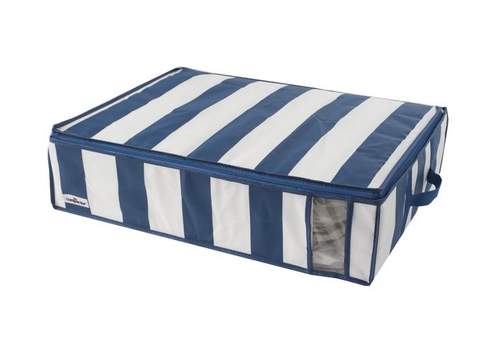 Compactor Excellence Vacuum Underbed Storage Bag – L 3 Compactor