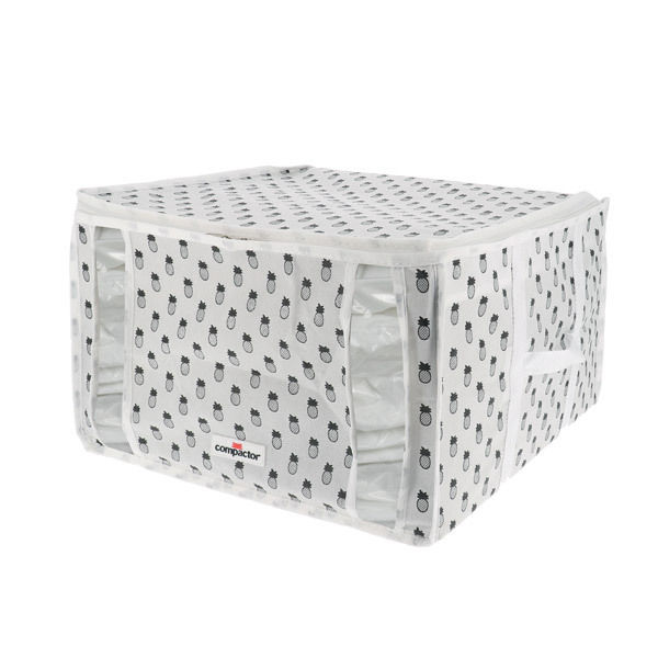 Compactor Tropic Vacuum Storage Tote – Medium