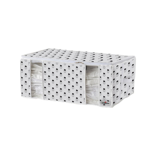 Compactor Tropic Vacuum Storage Tote – XXL