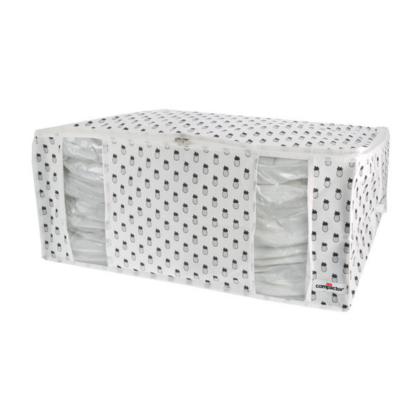 Compactor Tropic Vacuum Storage Tote – XXL