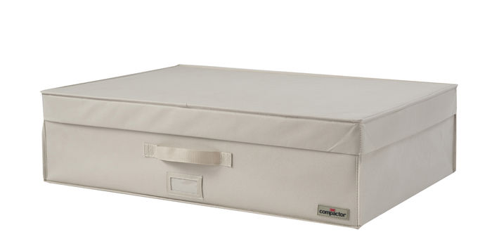 Compactor 2.0 Underbed Vacuum Storage Box - XXL 3 Compactor
