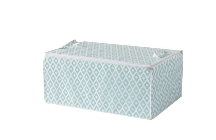 Daman Duvet and Clothes Storage Bag 1 Compactor