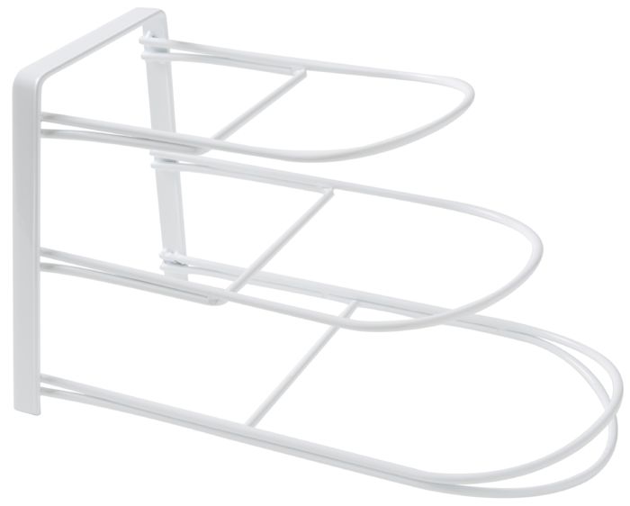 Dish Organiser Stand 1 Compactor