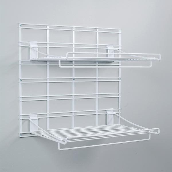 Small Laundry Kit 2 Compactor