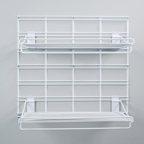 Small Laundry Kit 3 Compactor