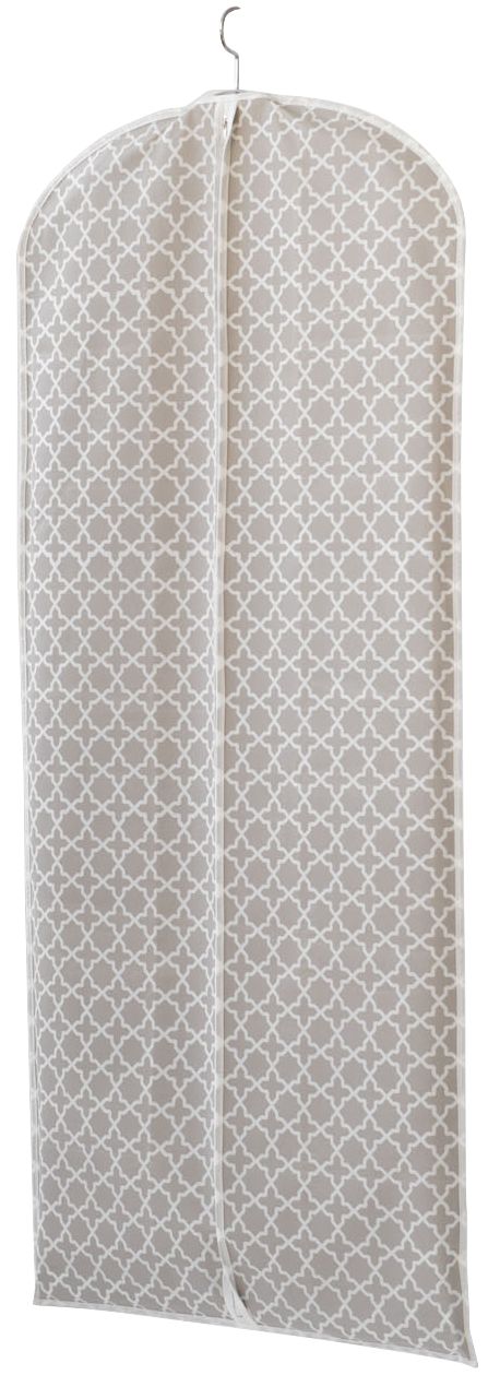 Madison Dress Bag 1 Compactor