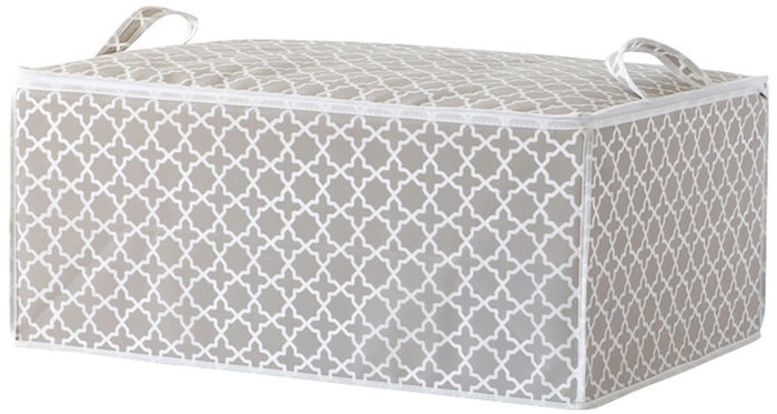 Madison Duvet and Clothes Storage Bag 1 Compactor