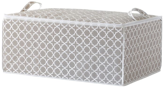 Madison Duvet and Clothes Storage Bag 2 Compactor