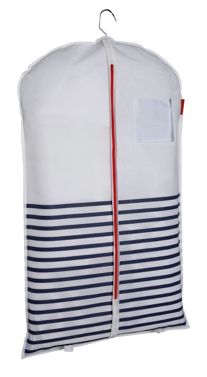 Marinere Suit Bag 1 Compactor