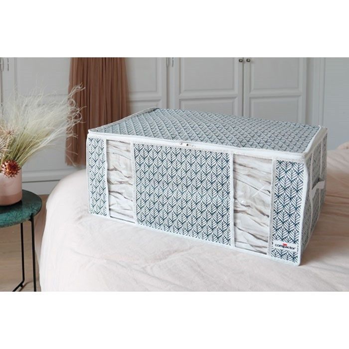 Compactor Missy Semi-Rigid Vacuum Storage Bag – XXL 5 Compactor