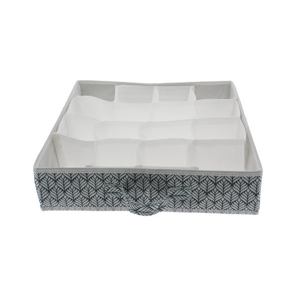 "Missy" Drawer Organiser