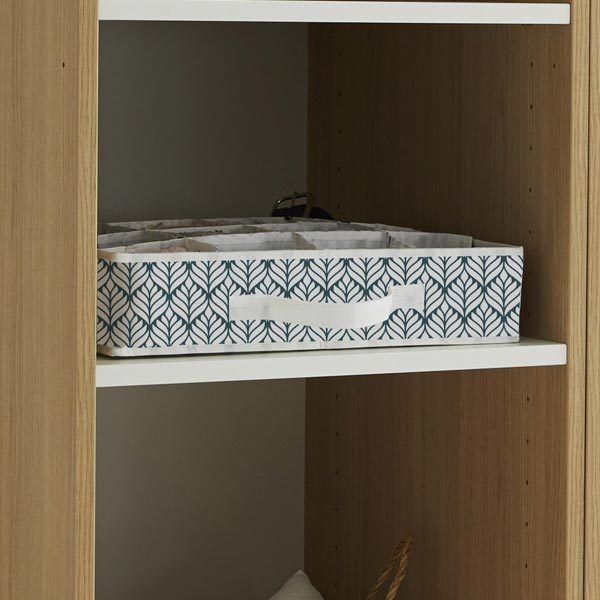 "Missy" Drawer Organiser
