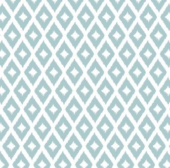 Daman Storage Bag with Zip - Pack of 2 3 Compactor