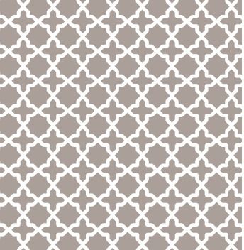 Madison Extra Flat Under Bed Storage Bag - Pack of 2 3 Compactor