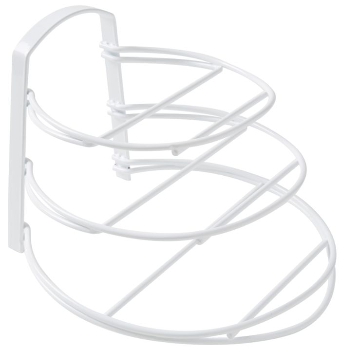 Pan Organiser Stand 1 Compactor