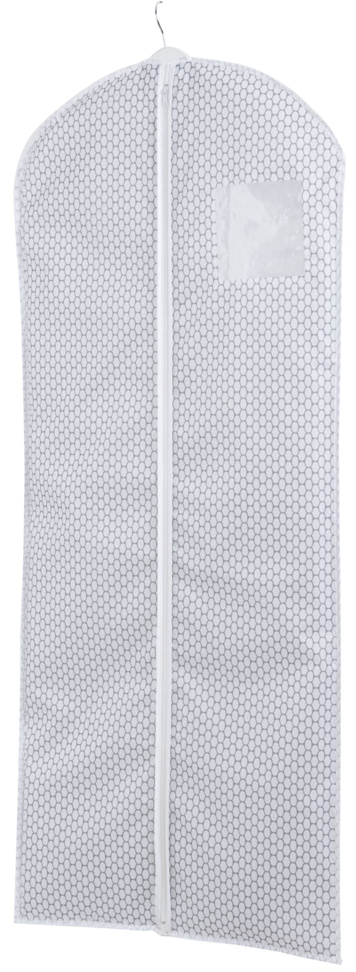 Meka Dress Bag 1 Compactor