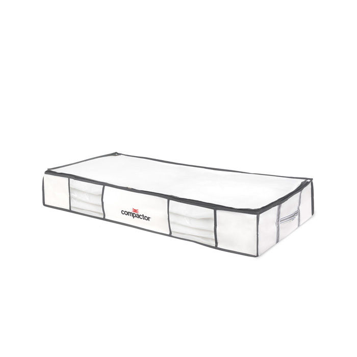 Compactor Life Underbed Vacuum Storage Bag – XL 3 Compactor