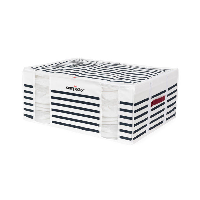 Compactor Mariniere Semi-Rigid Vacuum Storage Bag – XXL  3 Compactor