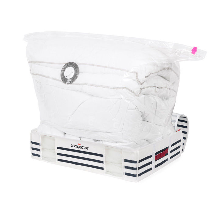 Compactor Mariniere Underbed Vacuum Storage Bag – L 1 Compactor