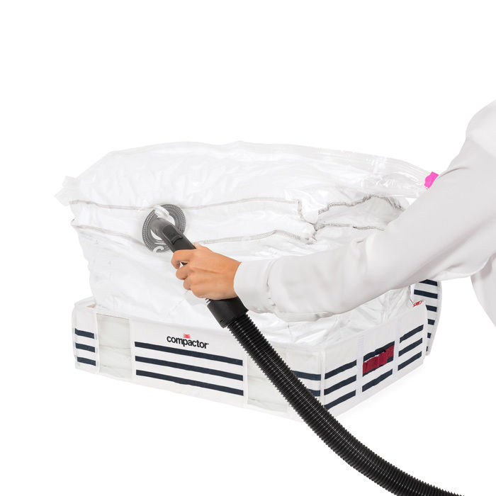 Compactor Mariniere Underbed Vacuum Storage Bag – L 2 Compactor