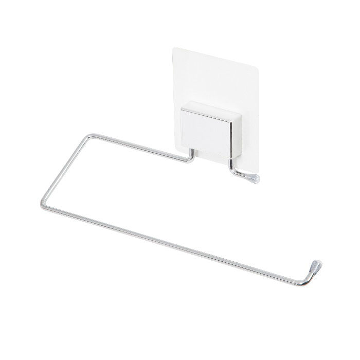 Bestlock Magic Wall Mountable Small Towel Rail  1 Compactor