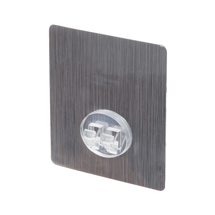 Bestlock Magic Replacement Adhesive Pad 1 Compactor