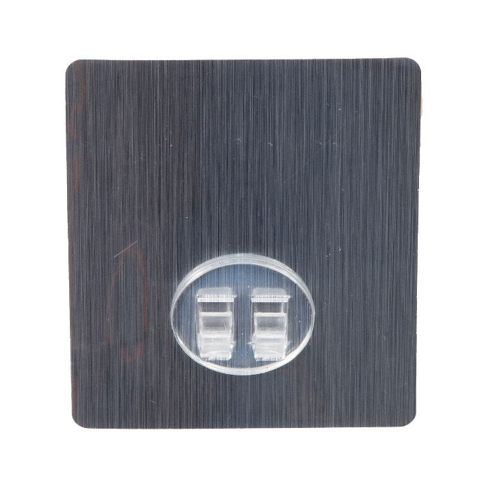 Bestlock Magic Replacement Adhesive Pad 2 Compactor