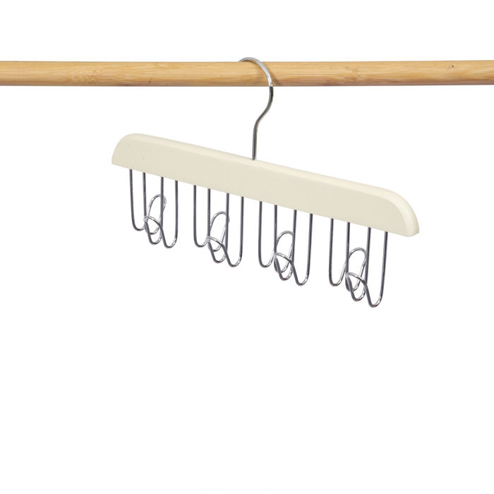 Hanging Belt Holder 1 Compactor