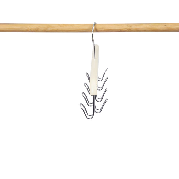 Hanging Belt Holder 2 Compactor