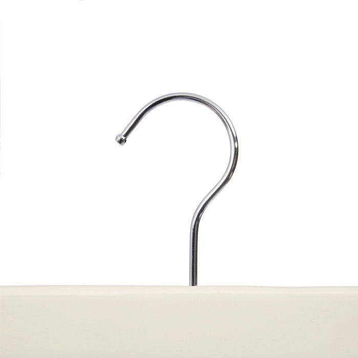 Hanging Belt Holder 4 Compactor