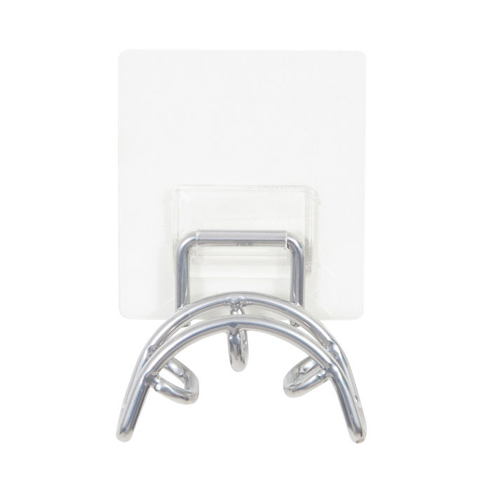 Bestlock Magic Wall Mountable Handbag Holder 2 Compactor