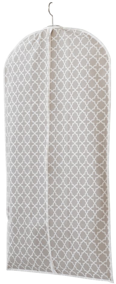 Madison Dress Bag - Pack of 3 2 Compactor