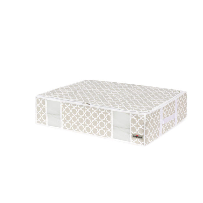 Compactor Madison Underbed Vacuum Storage Bag – L 3 Compactor