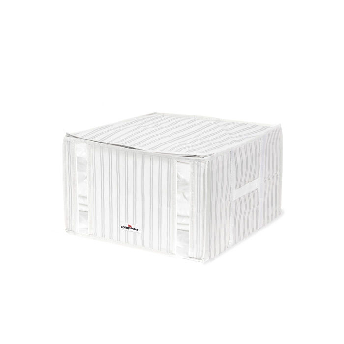 Compactor "Anton" Underbed Vacuum Storage Bag M 3 Compactor