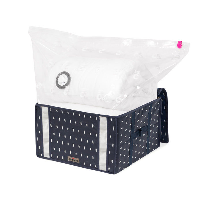 Compactor Medium "Kasuri" 1 Compactor