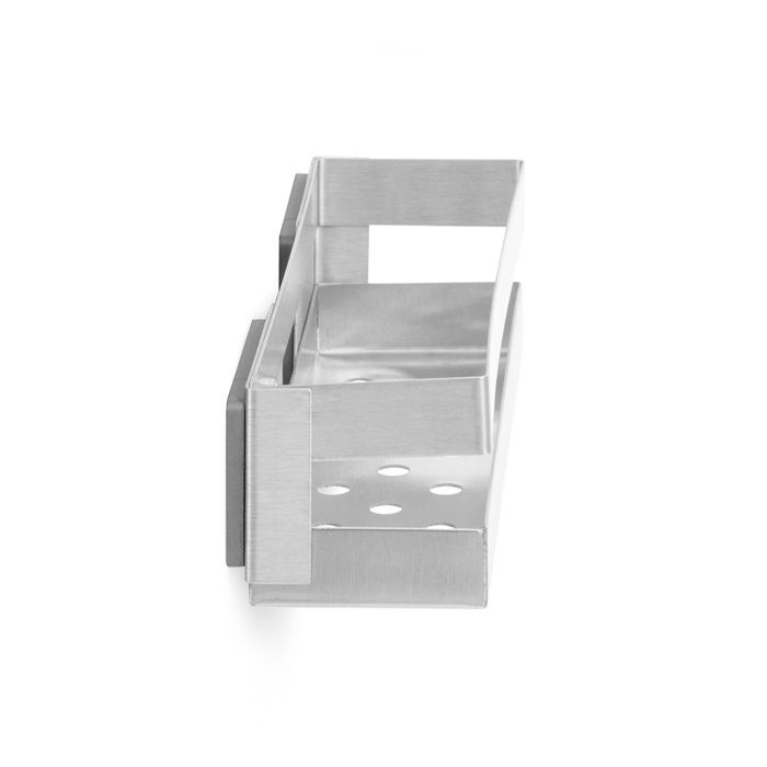 Magnetic Spice Rack 3 Compactor