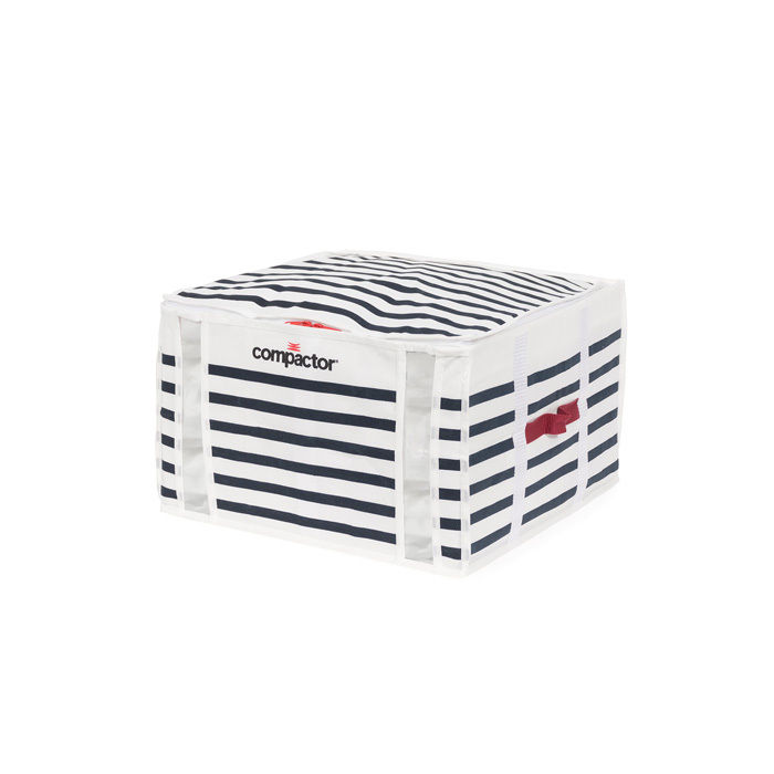 Compactor Mariniere Semi-Rigid Vacuum Storage Bag – M 3 Compactor