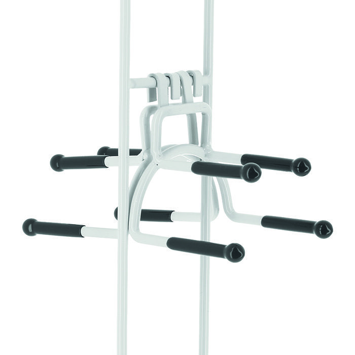 XTend Tie and Scarf Holders - Set of 2 2 Compactor