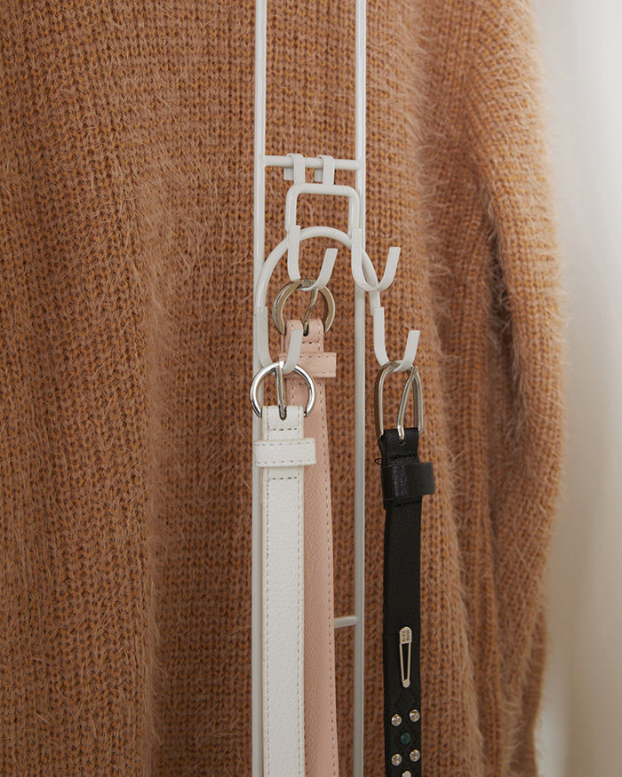 XTend Belt Holders - Set of 2  4 Compactor