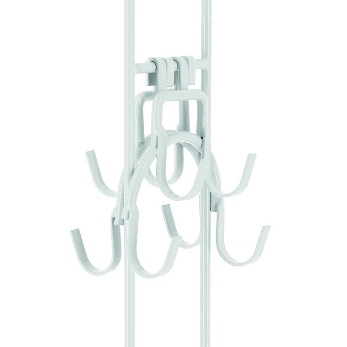 XTend Belt Holders - Set of 2  2 Compactor